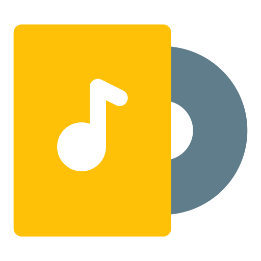 música grátis ícone música grátis ícone