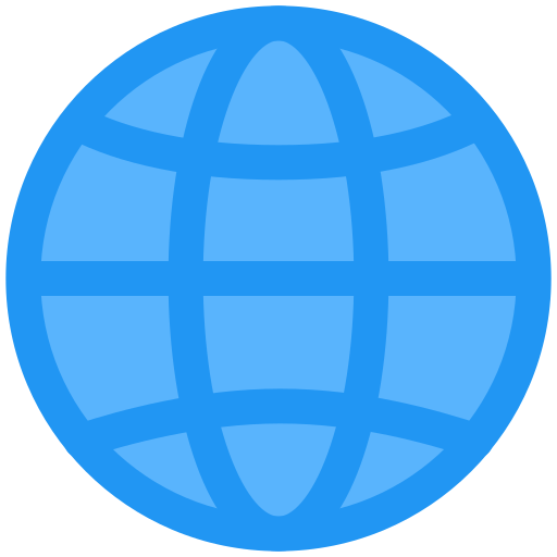 Путешествовать бесплатно иконка