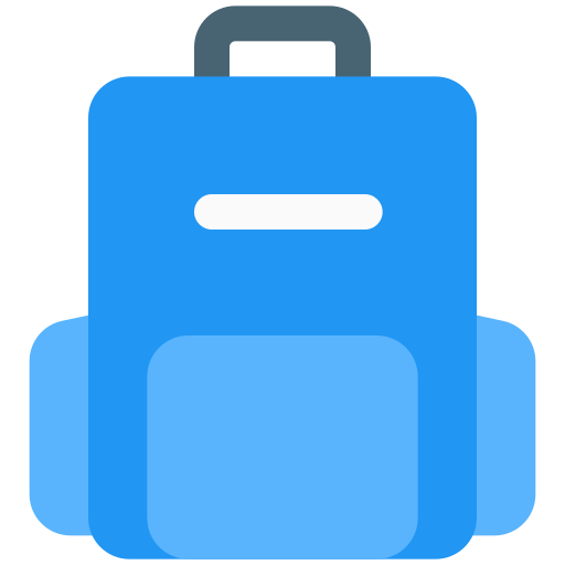 여행하다 무료 아이콘