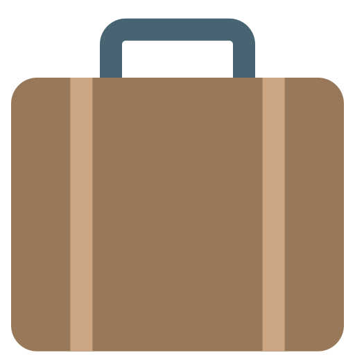 여행하다 무료 아이콘