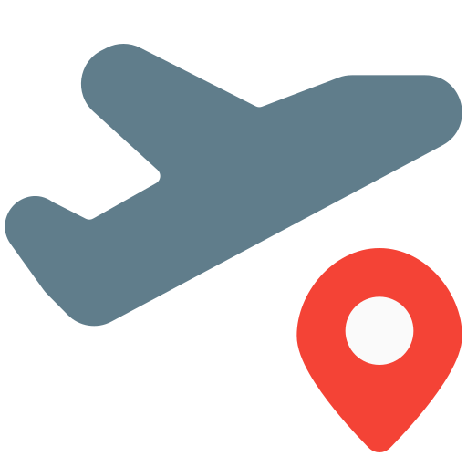 gps 무료 아이콘