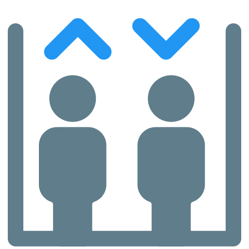 setas; flechas grátis ícone