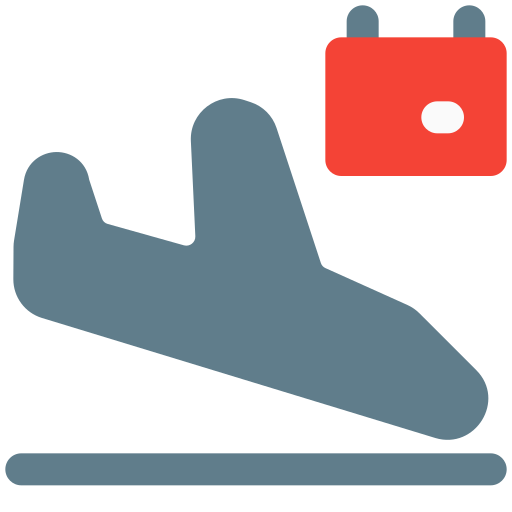 Календарь бесплатно иконка