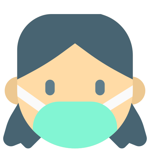 여행하다 무료 아이콘