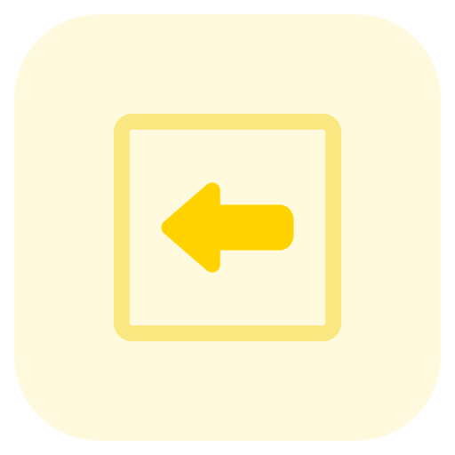 Стрелка бесплатно иконка