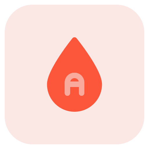 assistência médica grátis ícone assistência médica grátis ícone