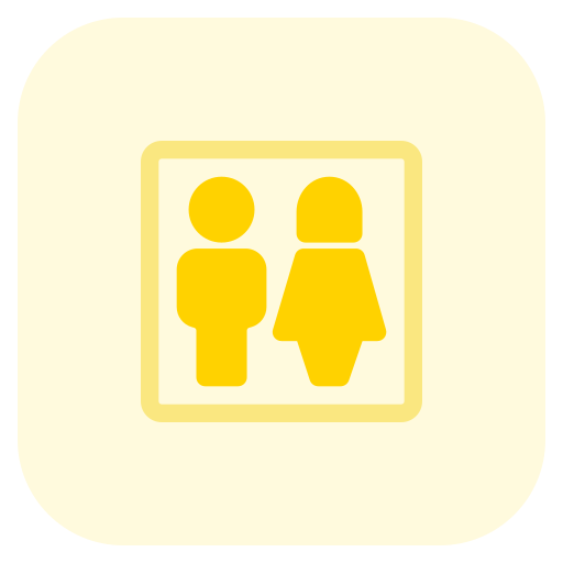 Healthcare free icon