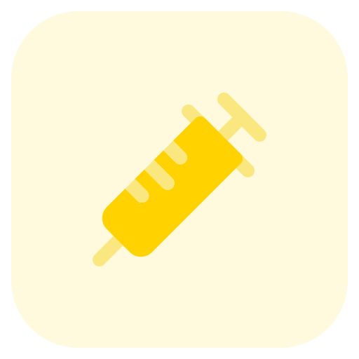 soins de santé Icône gratuit