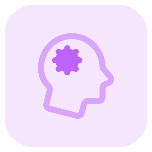 Здравоохранение бесплатно иконка