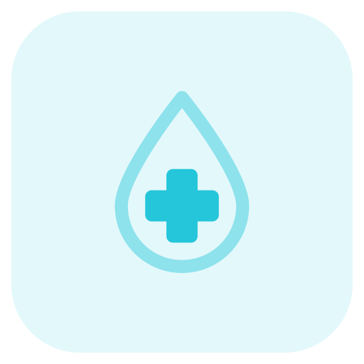 Здравоохранение бесплатно иконка Здравоохранение бесплатно иконка