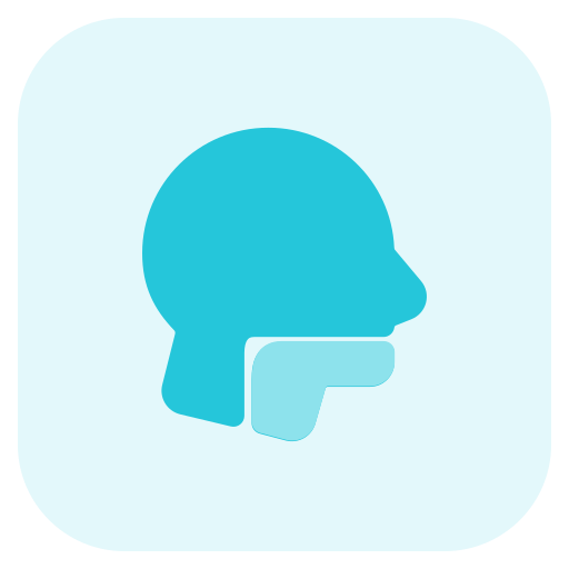 Здравоохранение бесплатно иконка Здравоохранение бесплатно иконка