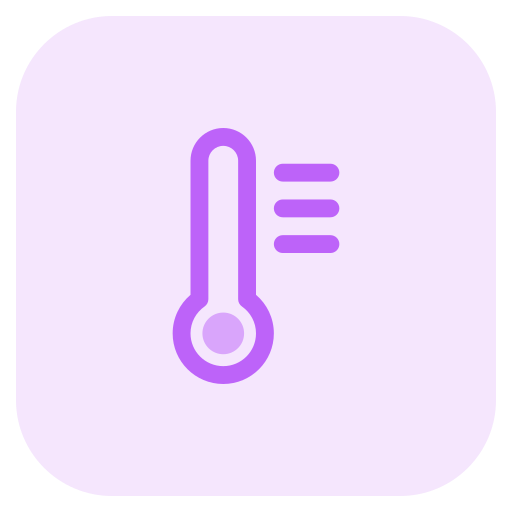 Здравоохранение бесплатно иконка