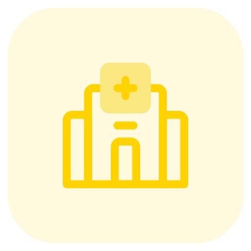 Здравоохранение бесплатно иконка