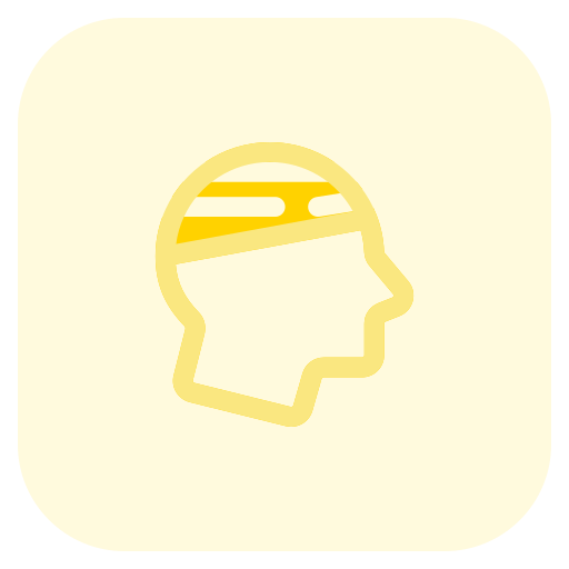 Здравоохранение бесплатно иконка