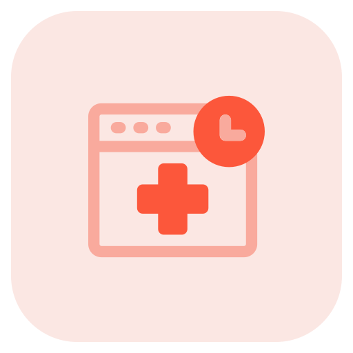 Проверять бесплатно иконка