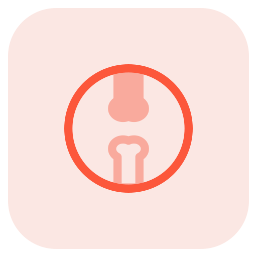 Здравоохранение бесплатно иконка