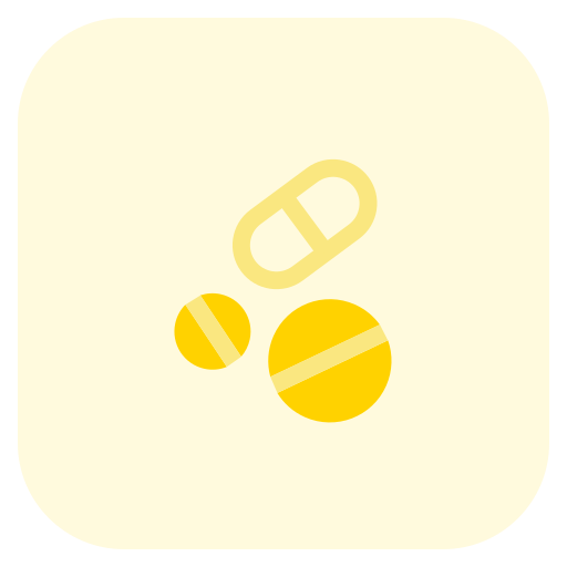 Medical free icon