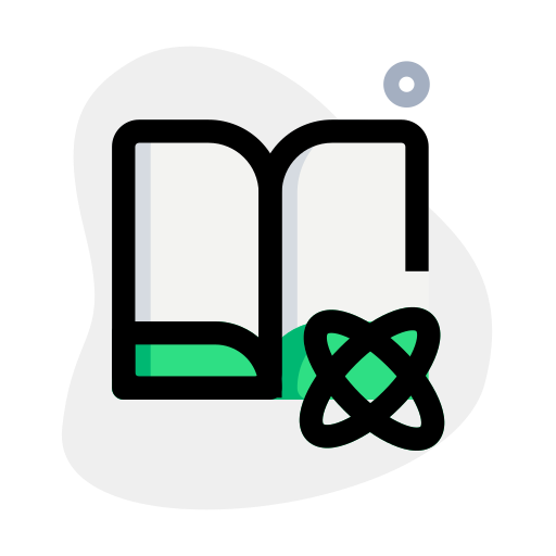 livre Icône gratuit livre Icône gratuit