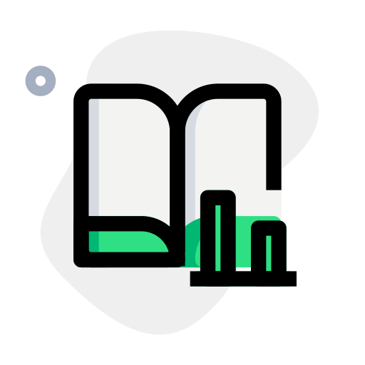 livre Icône gratuit livre Icône gratuit