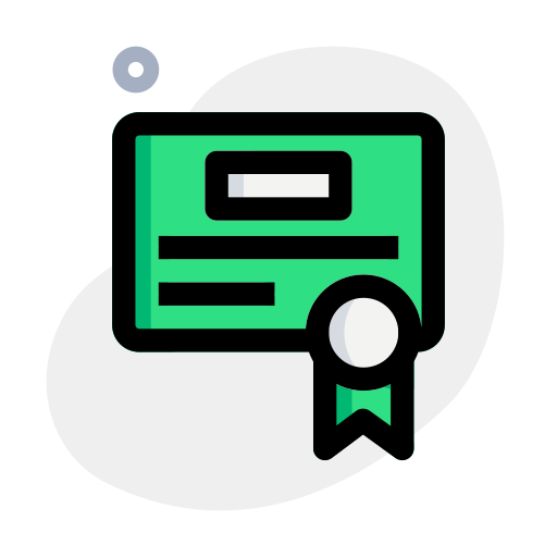 학교 무료 아이콘