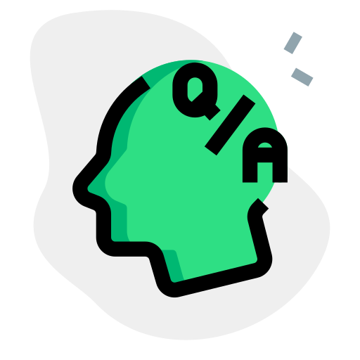 학교 무료 아이콘