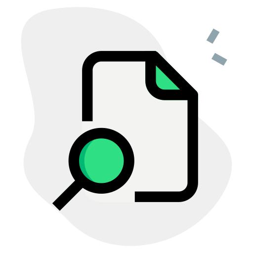 escola grátis ícone