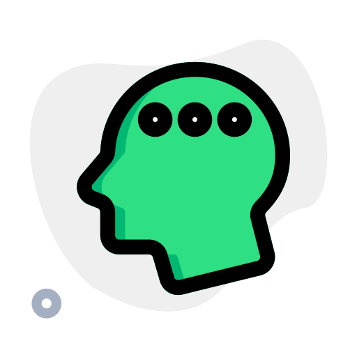 학교 무료 아이콘