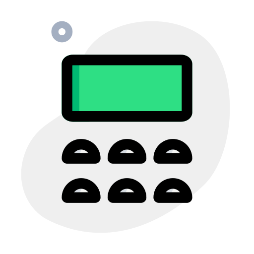 escuela icono gratis