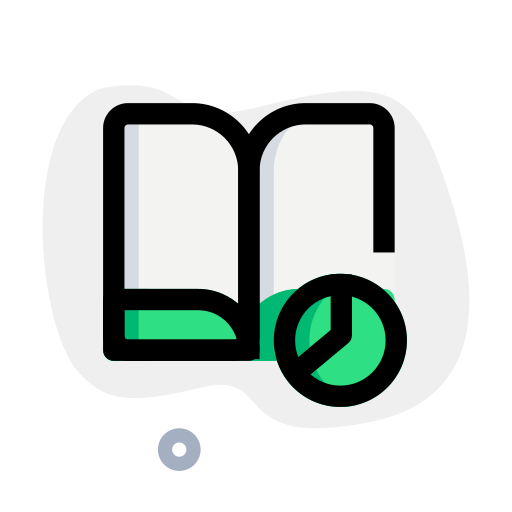 책 무료 아이콘