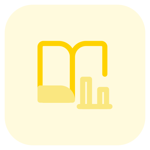 libro icono gratis