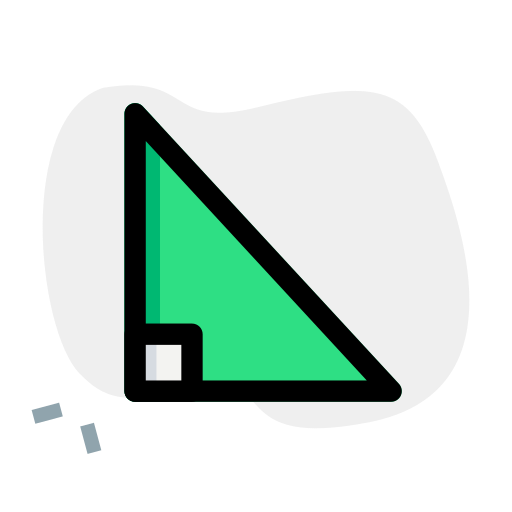 escuela icono gratis