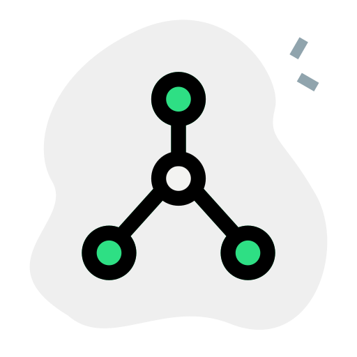 escola grátis ícone