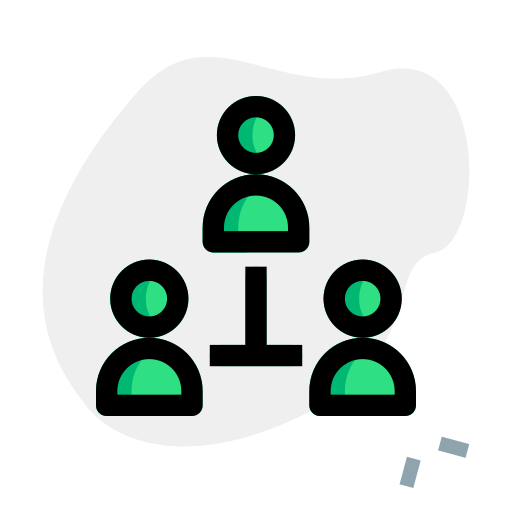 학교 무료 아이콘