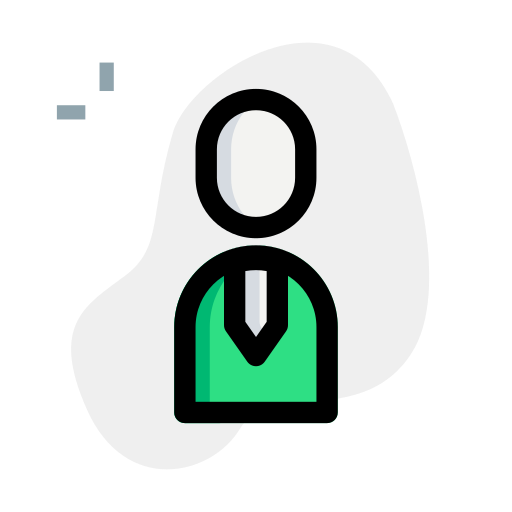 학교 무료 아이콘