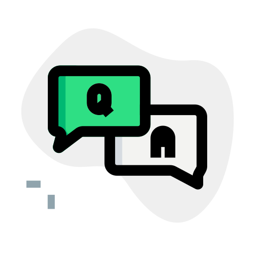 escuela icono gratis