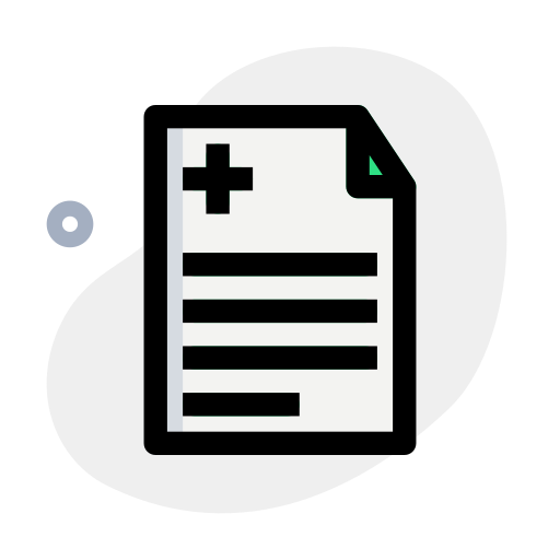 escola grátis ícone