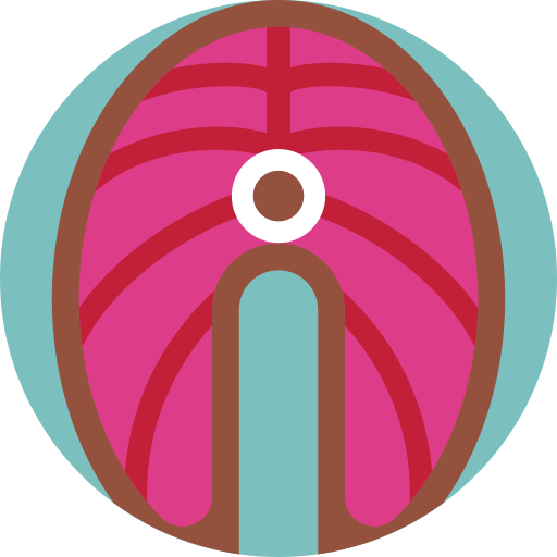 fisch kostenlos Icon