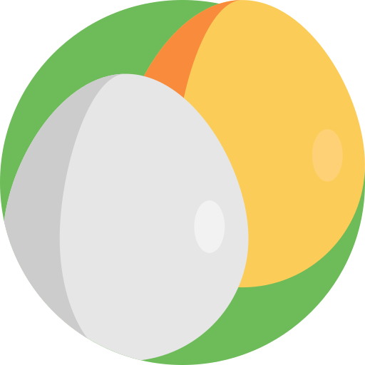 eier kostenlos Icon eier kostenlos Icon