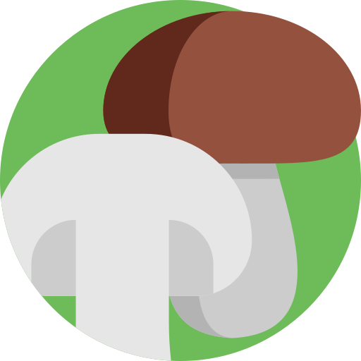 pilze kostenlos Icon pilze kostenlos Icon