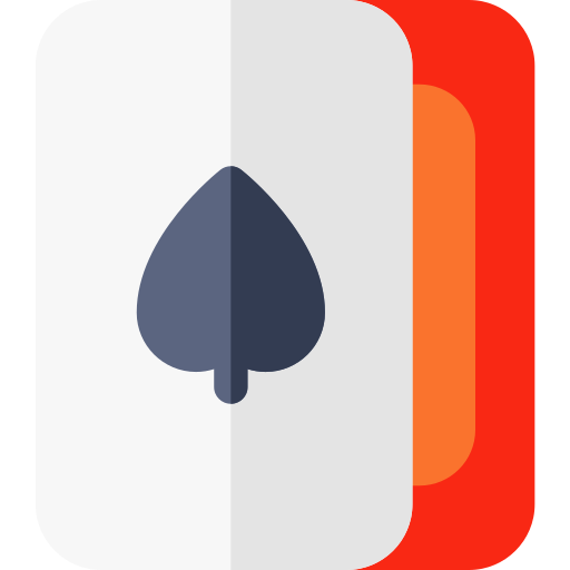 karten kostenlos Icon