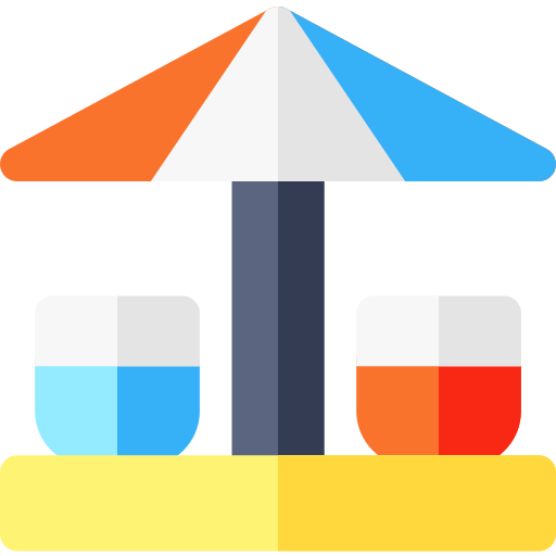 Cups free icon Cups free icon
