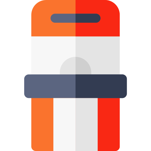 der fahrkartenschalter kostenlos Icon