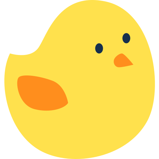 Frango grátis ícone Frango grátis ícone