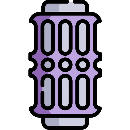 lockenwickler kostenlos Icon lockenwickler kostenlos Icon