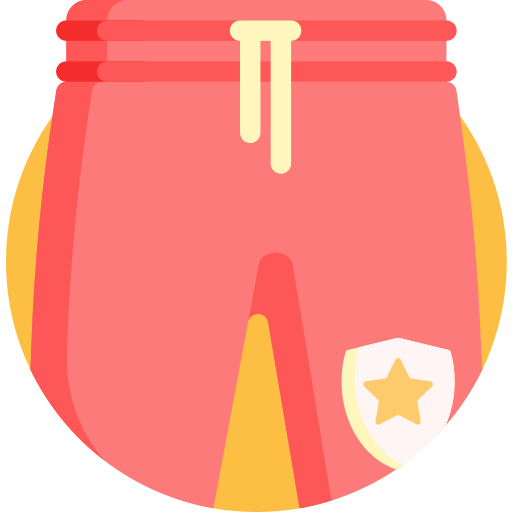 kurze hose kostenlos Icon kurze hose kostenlos Icon