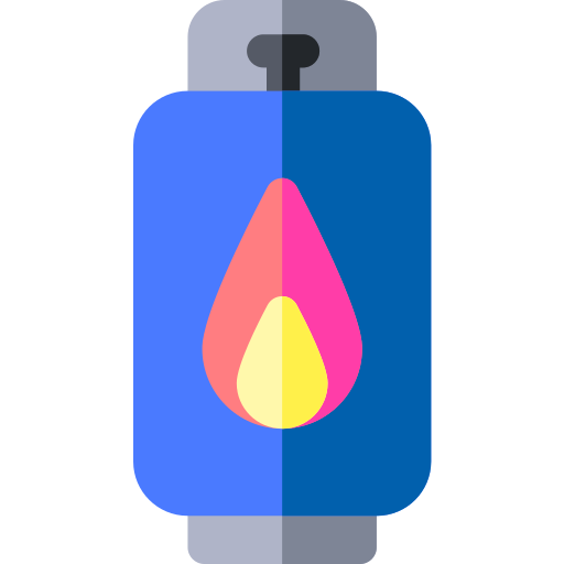 gas kostenlos Icon gas kostenlos Icon
