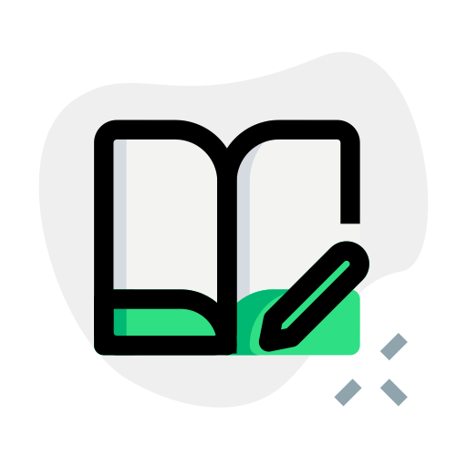 École Icône gratuit