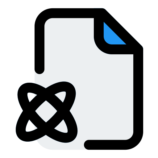 escola grátis ícone