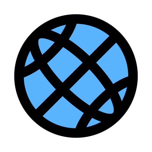 escola grátis ícone