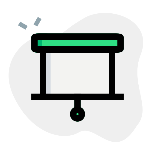 학교 무료 아이콘